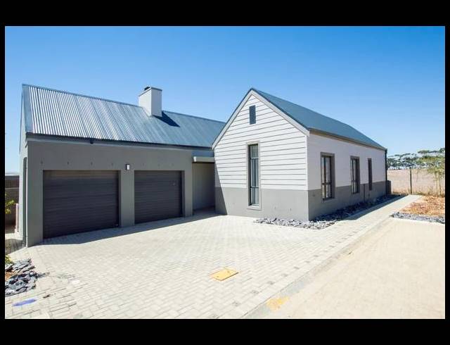 3 BEDROOM HOUSE FOR SALE IN PHILADELPHIA